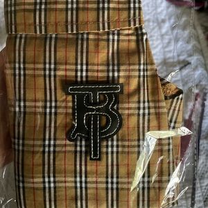 COPY - COPY - Designer dog shirt